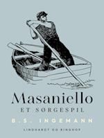 Masaniello