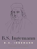 B.S. Ingemann