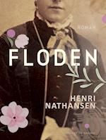 Floden