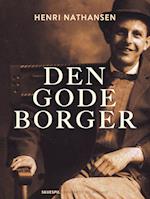 Den gode borger