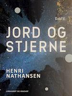 Jord og stjerne