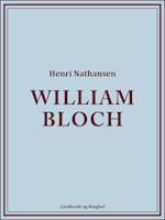 William Bloch