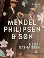 Mendel Philipsen & Søn