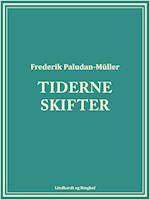 Tiderne skifter