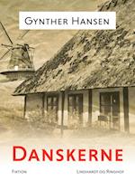 Danskerne