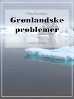 Grønlandske problemer