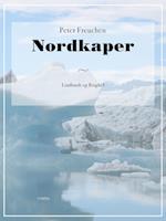 Nordkaper