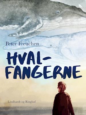 Hvalfangerne