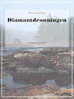 Diamantdronningen