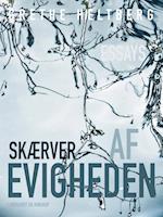 Skærver af evigheden