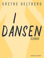 I dansen