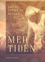 Med tiden