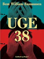 Uge 38