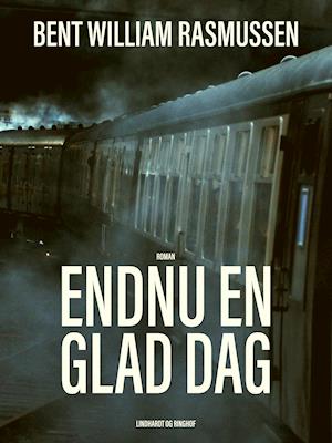 Endnu en glad dag