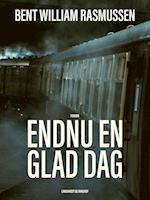 Endnu en glad dag