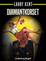 Diamantkorset