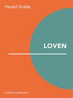 Loven