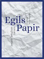 Egils papir