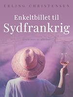 Enkeltbillet til Sydfrankrig