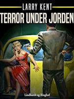 Terror under jorden