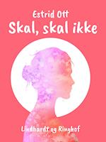 Skal - Skal ikke