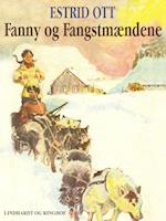 Fanny og Fangstmændene