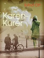 Karen-Kurér