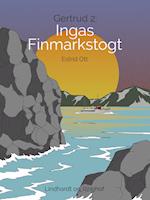 Ingas Finmarkstogt