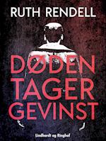 Døden tager gevinst