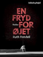 En fryd for øjet