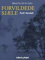 Forvildede sjæle