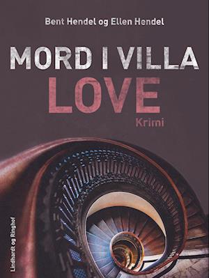 Mord i Villa Love