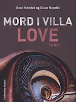 Mord i Villa Love