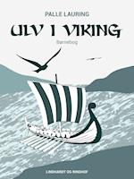 Ulv i viking