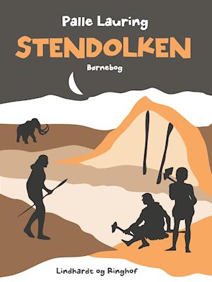 Stendolken
