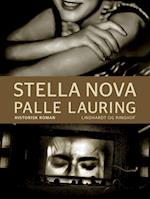 Stella Nova