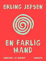 En farlig mand