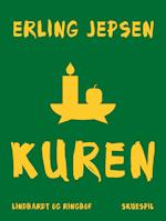 Kuren