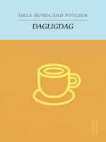 Dagligdag