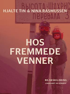 Hos fremmede venner