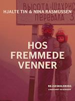 Hos fremmede venner