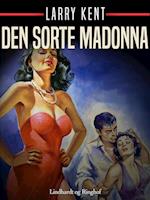 Den sorte madonna