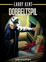 Dobbeltspil