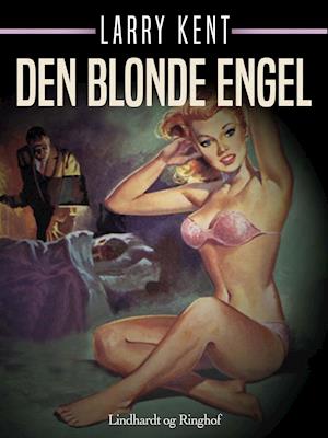 Den blonde engel