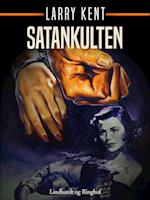 Satankulten