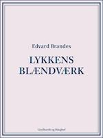 Lykkens blændværk