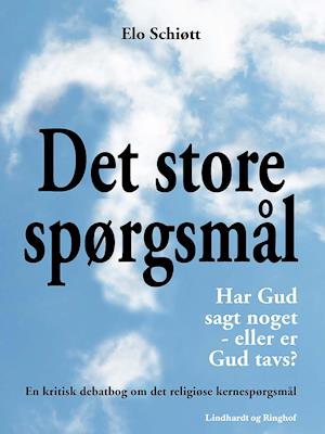 Det store spørgsmål