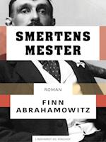 Smertens mester