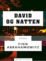 David og natten