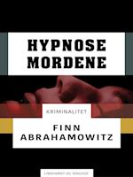 Hypnosemordene